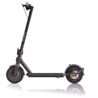 اسکوتر برقی شیائومی مدل Xiaomi Electric Scooter 4