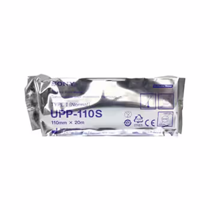 کاغذ سونوگرافی برند سونی High Quality 110s