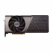 قیمت و خرید کارت گرافیک ام اس آی GeForce RTX 5080 16G EXPERT OC GDDR7 | یاس ارتباط