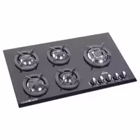 اجاق گاز G603 استیاک