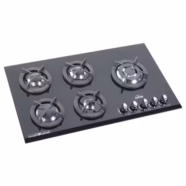 اجاق گاز G603 استیاک