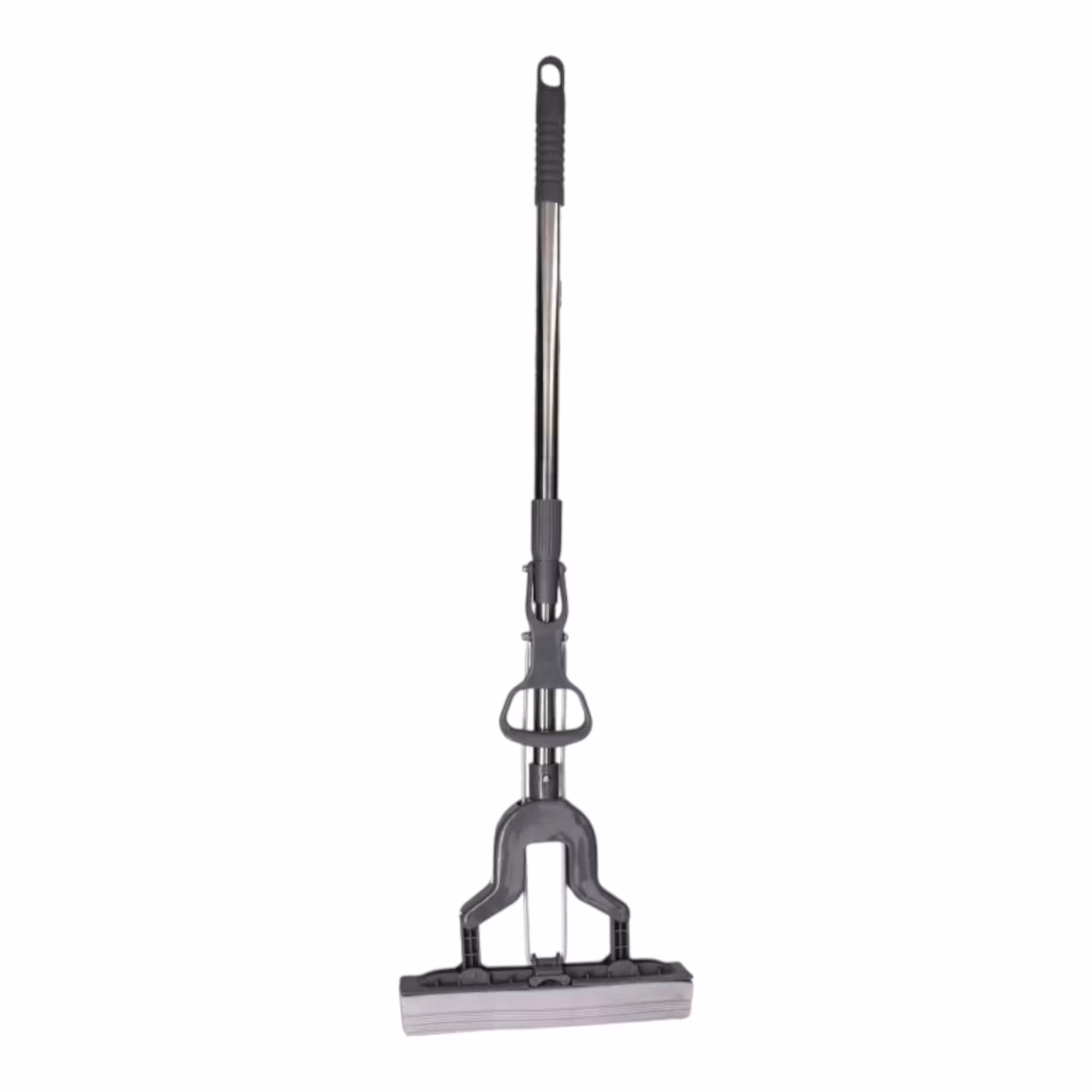 تی اسفنجی دنی هوم سری 27 سانتی‌متری | مدل DM23-024