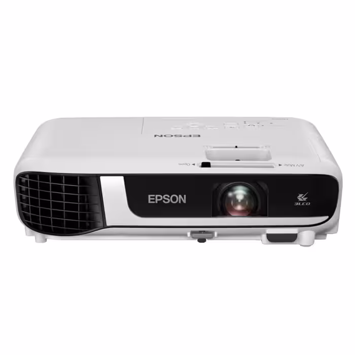 ویدئو پروژکتور اپسون مدل EB-W51