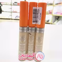 کانسیلر ریمیل ویتامین سی RIMMEL