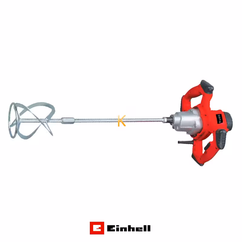 دریل همزن TC-MX 1400-2E آینهل