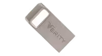 فلش مموری وریتی مدل V810 ظرفیت 32 گیگابایت