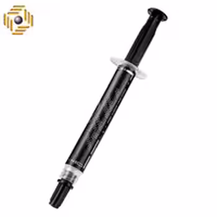 خمیر سیلیکون ایسوس مدل ROG RG-07