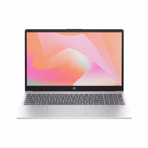 لپ تاپ 15.6 اینچ اچ پی مدل HP 255 G10 B8EA