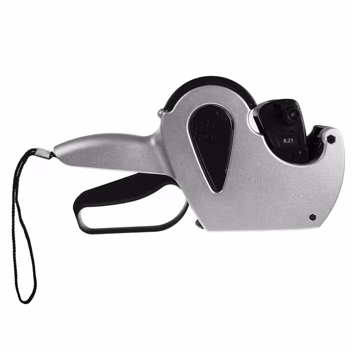 دستگاه اتیکت زن اسکای