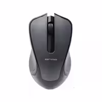 ماوس بی سیم آرمو ARMO M21W