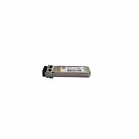 SFP-10G-SR-S ماژول فیبر سیسکو