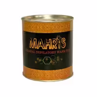 وکس موبر ماهریس مدل honey وزن 700 گرم