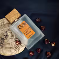عطر ادکلن مردانه اینوکتوس ویکتوری نسخه اختصاصی سیوله |  اسپیشیال گرید