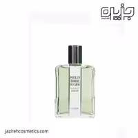 ادكلن كارون POUR UN HOMME