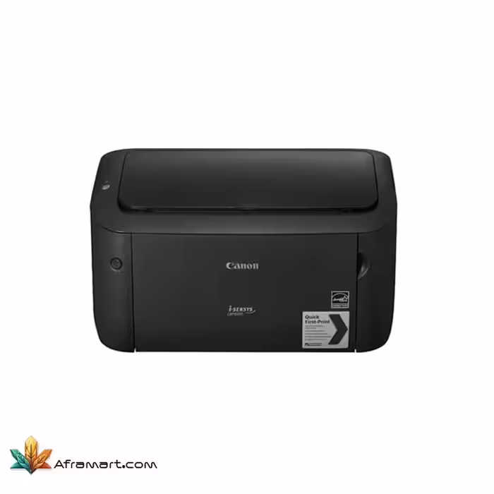 پرینتر لیزری کانن مدل i-SENSYS LBP6030