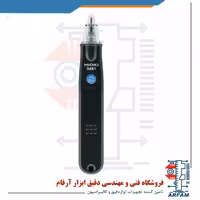 فازمتر القائی و ردیاب برق HIOKI 3481-20