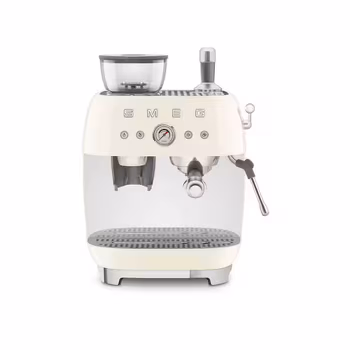 اسپرسوساز اسمگ مدل EGF03CREU