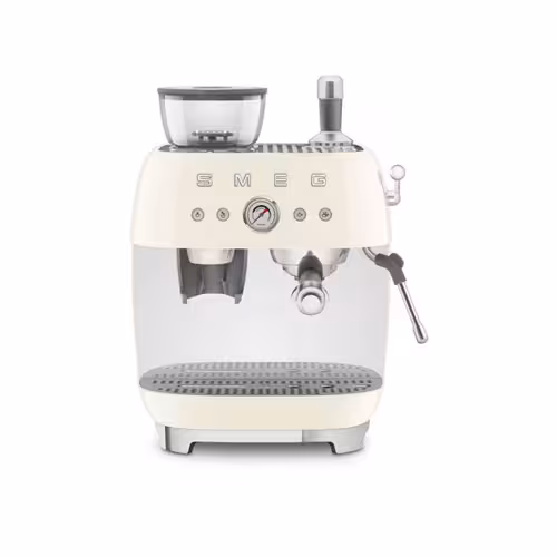 اسپرسوساز اسمگ مدل EGF03CREU