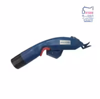 قیچی دستی شارژی قوی دایانگ مدل DY-128