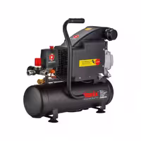 پمپ باد 10 لیتری رونیکس مدل RC-1010
