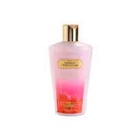 لوسیون بدن ویکتوریا سکرت مدل MANGO TEMPTATION حجم 250 میلی لیتر