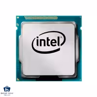 پردازنده بدون باکس اینتل مدل Core i7 10700 Comet Lake