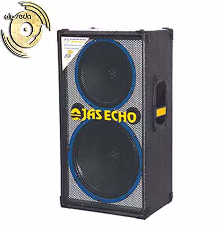 بلندگو پسیو جاسکو Jasco DH1