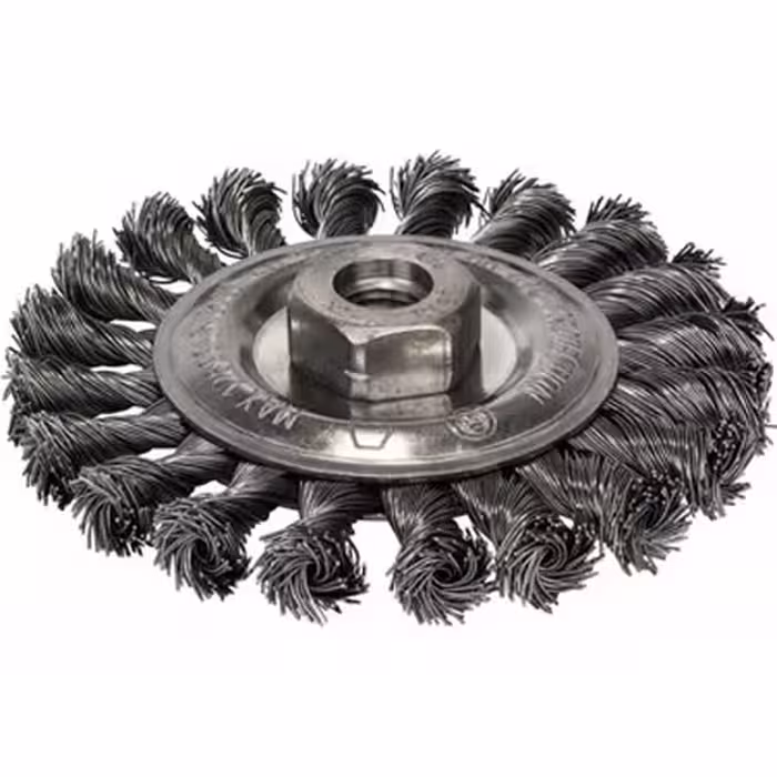 برس افشان فرز 115میلیمتر مدل2608622059 بوش