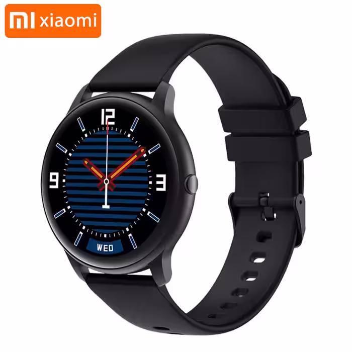 ساعت هوشمند شیائومی Xiaomi IMILAB KW66 Smart Watch