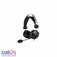 هدست ای فورتک مدل HU-7P