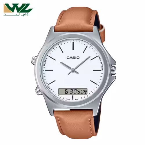 ساعت کاسیو MTP-VC01L-7EUDF