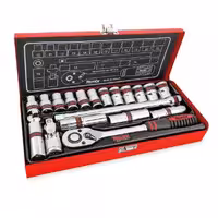 جعبه بکس RH-2620 رونیکس