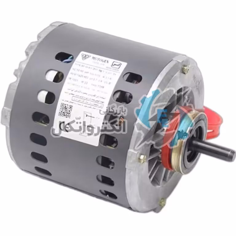 خریدار موتور سوخته 1.2 موتوژن سایز 5500