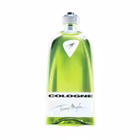 ادوکلن Mugler Cologne از برند Mugler