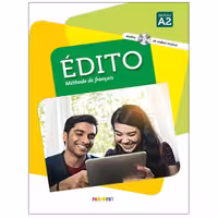 EDITO A2