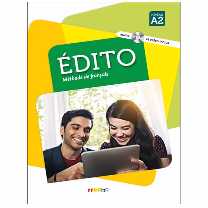 EDITO A2