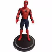 فیگور اسپایدرمن  Spider-Man