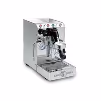 اسپرسوساز تک گروپ Royal مدل PERFETTA