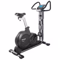 دوچرخه ثابت ایستاده KETTLER Ergometer Axiom