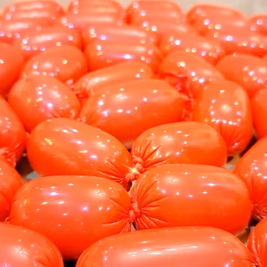 کوکتل گوشت