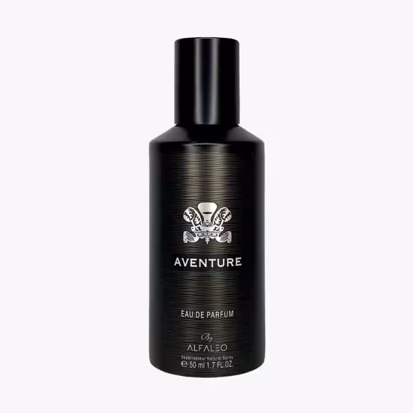 عطر مردانه اونچر آلفالئو