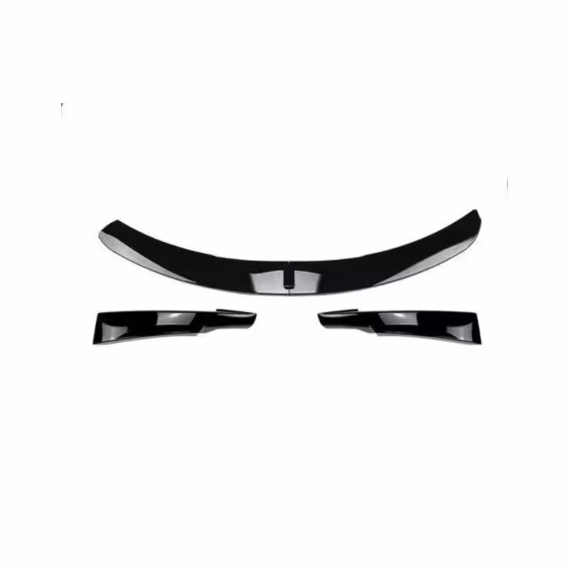 لیپ سپر جلو مناسب برای سری 3 سدان از سال 2008 الی 2010