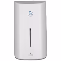 مایع ریز اتوماتیک رینا مدل Reena AFP-200 NEW