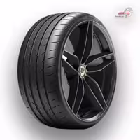 لاستیک آردنت 245/45/18 (RX6)