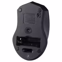 ماوس بی سیم ایسوس مدل WM-307