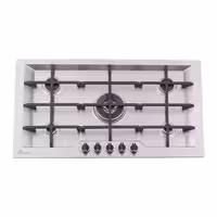 گاز صفحه ای بیمکث مدل MG 0045