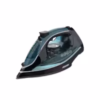 اتو بخار 2500 وات ارشیا مدل SI-7163A