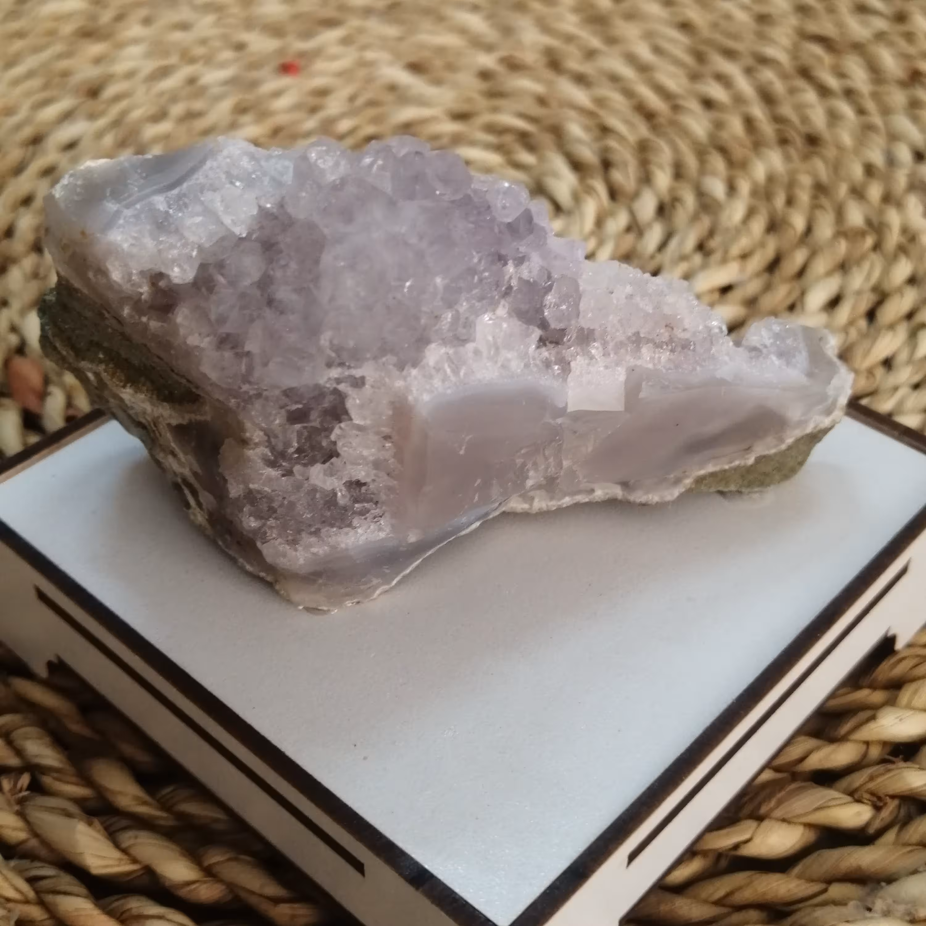 راف کلکسیونی آمیتیست 02