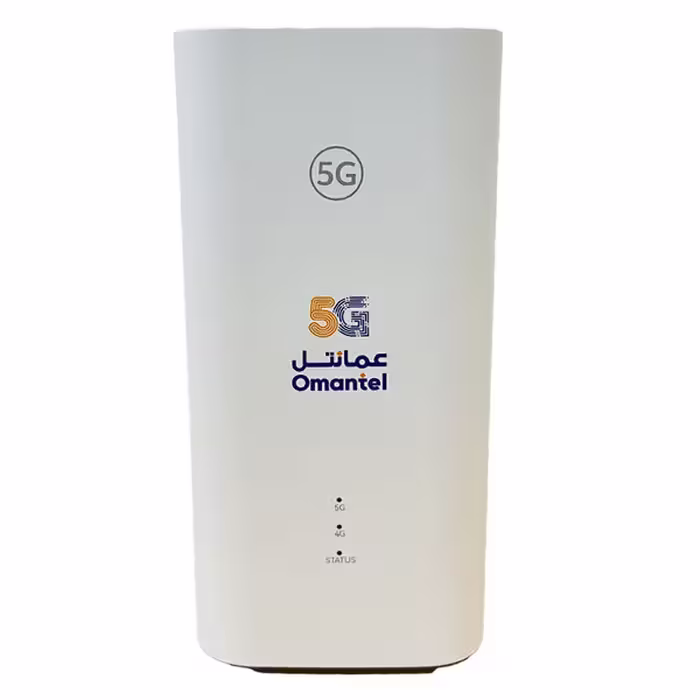 مودم 5G رومیزی هوآوی مدل H155-383