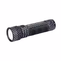 چراغ قوه الایت Seeker 2 Pro Carbon Fiber